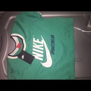 Nike Shirt
